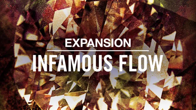 native-instruments-infamous-flow-maschine-expansion-f-r-hip-hop-r-b image 1