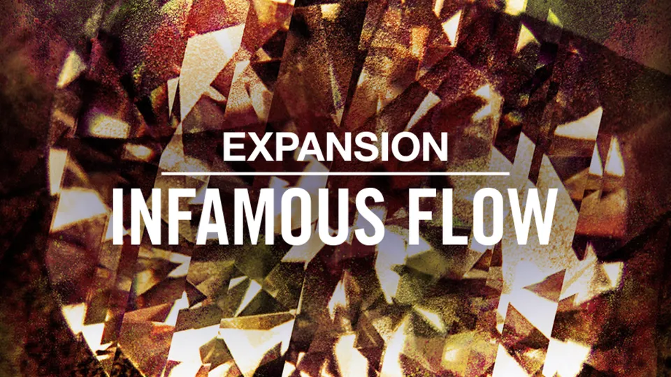 native-instruments-infamous-flow-maschine-expansion-f-r-hip-hop-r-b image 1
