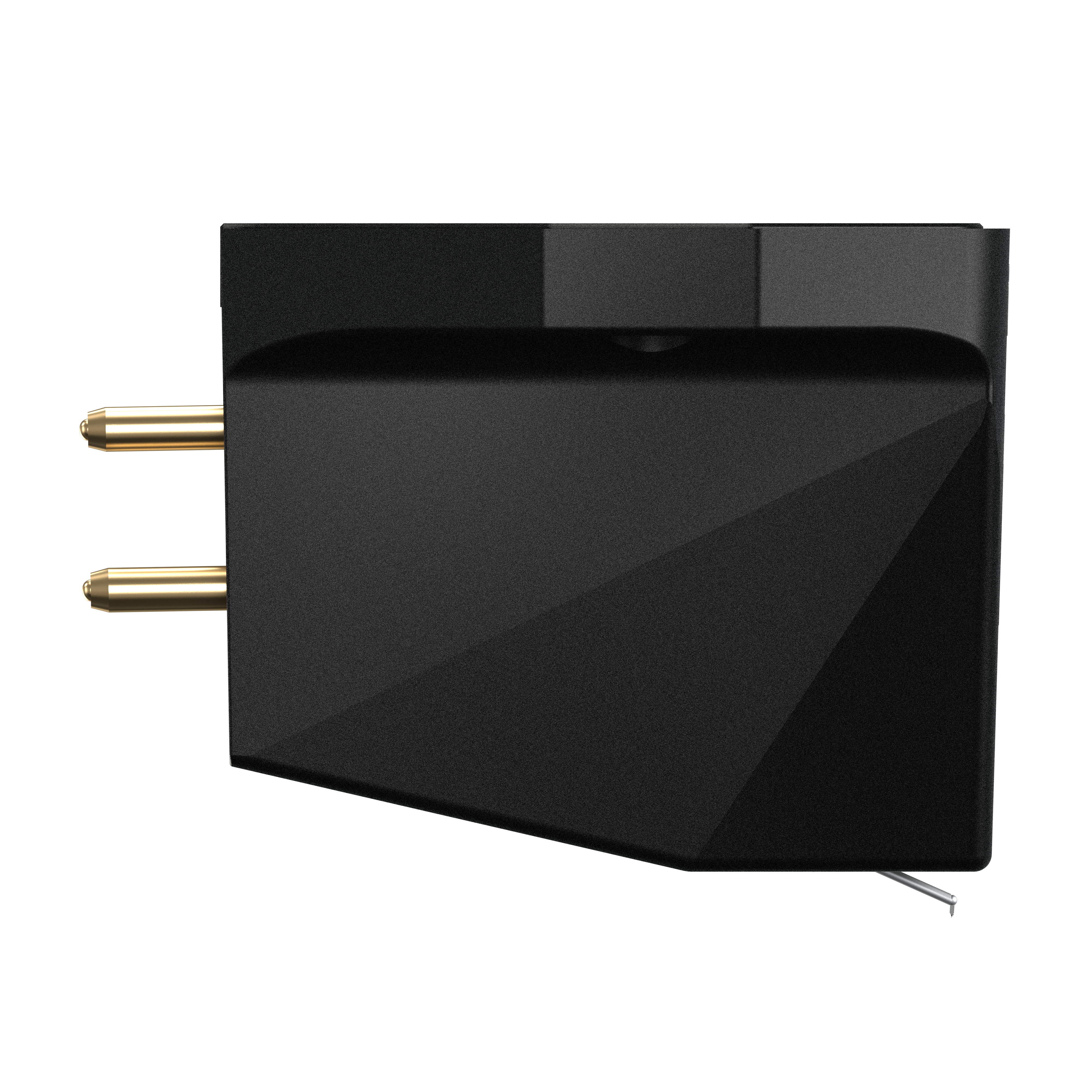 ortofon-mc-x50-mc-tonabnehmer-mit-micro-ridge-nadel image 5