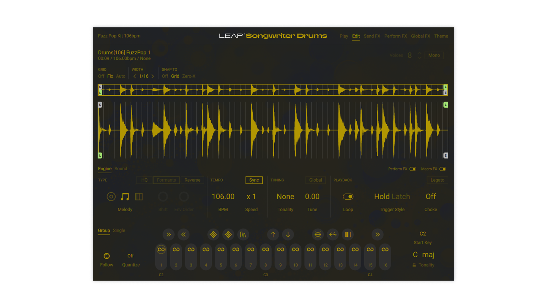 native-instruments-songwriter-drums-leap-expansion-f-r-song-drums image 3