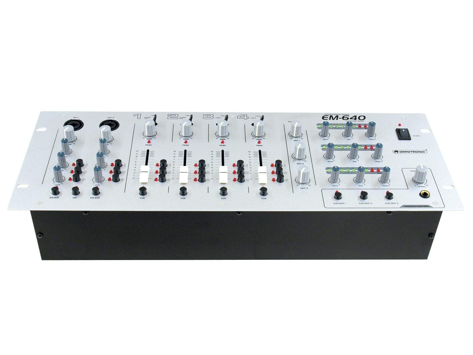 omnitronic-em-640-entertainment-mixer-3-zonen-mixer-6x-line-2x-phono-pm-series image 3
