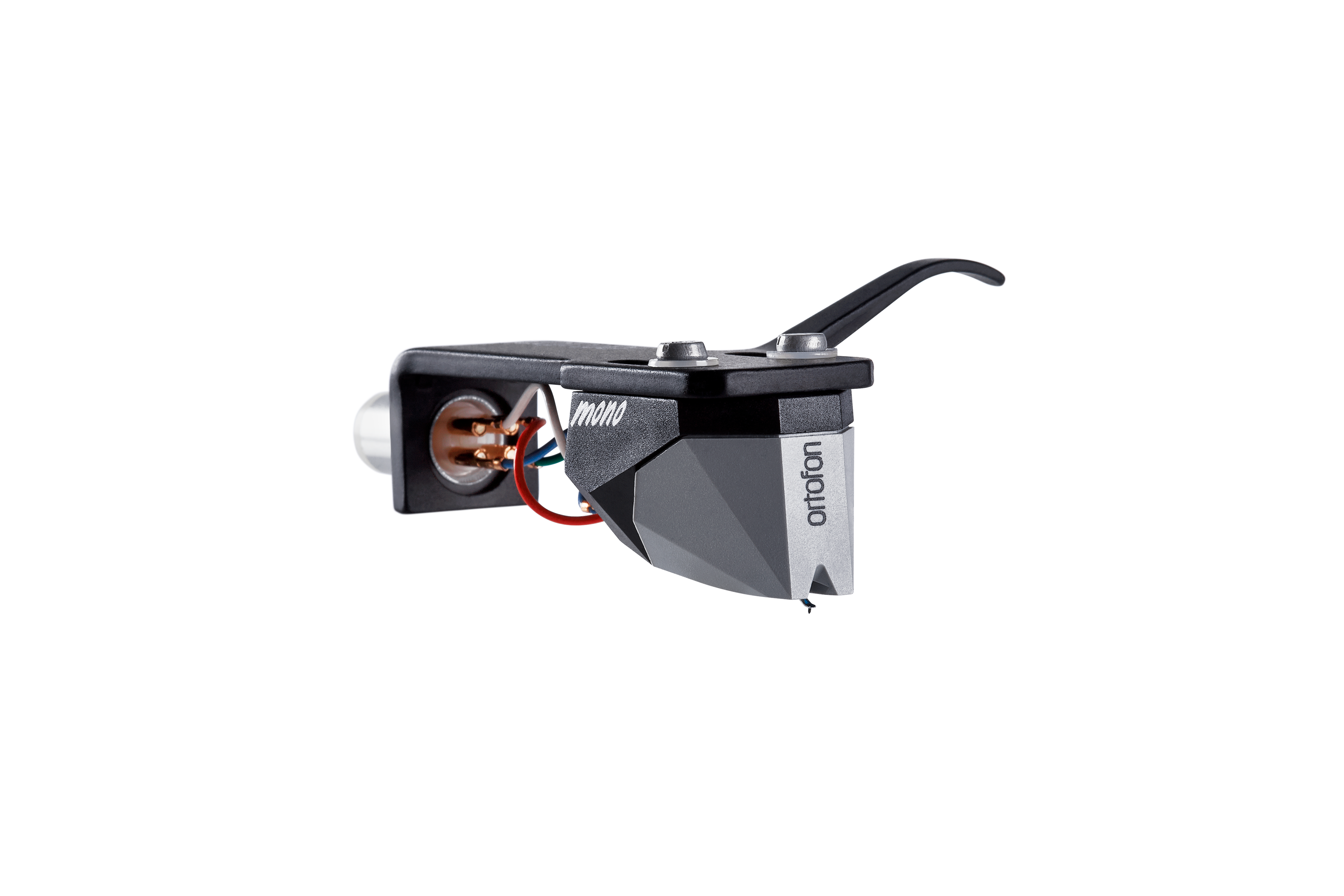 ortofon-2m-78-premounted-tonabnehmer-f-r-78-rpm-schellack image 2