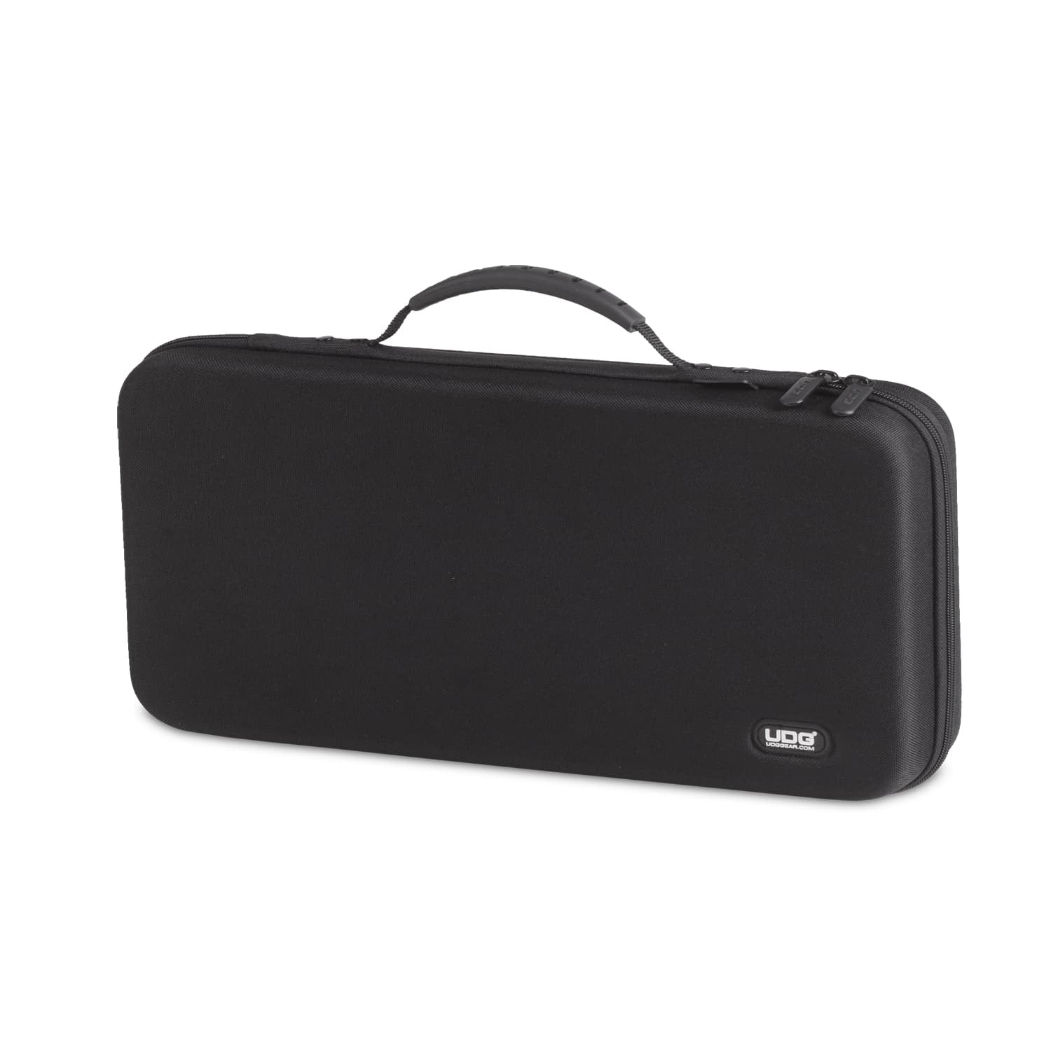 udg-creator-ni-traktor-kontrol-f1-x1-z1-x1-mk2-hardcase-black-mk2 image 2