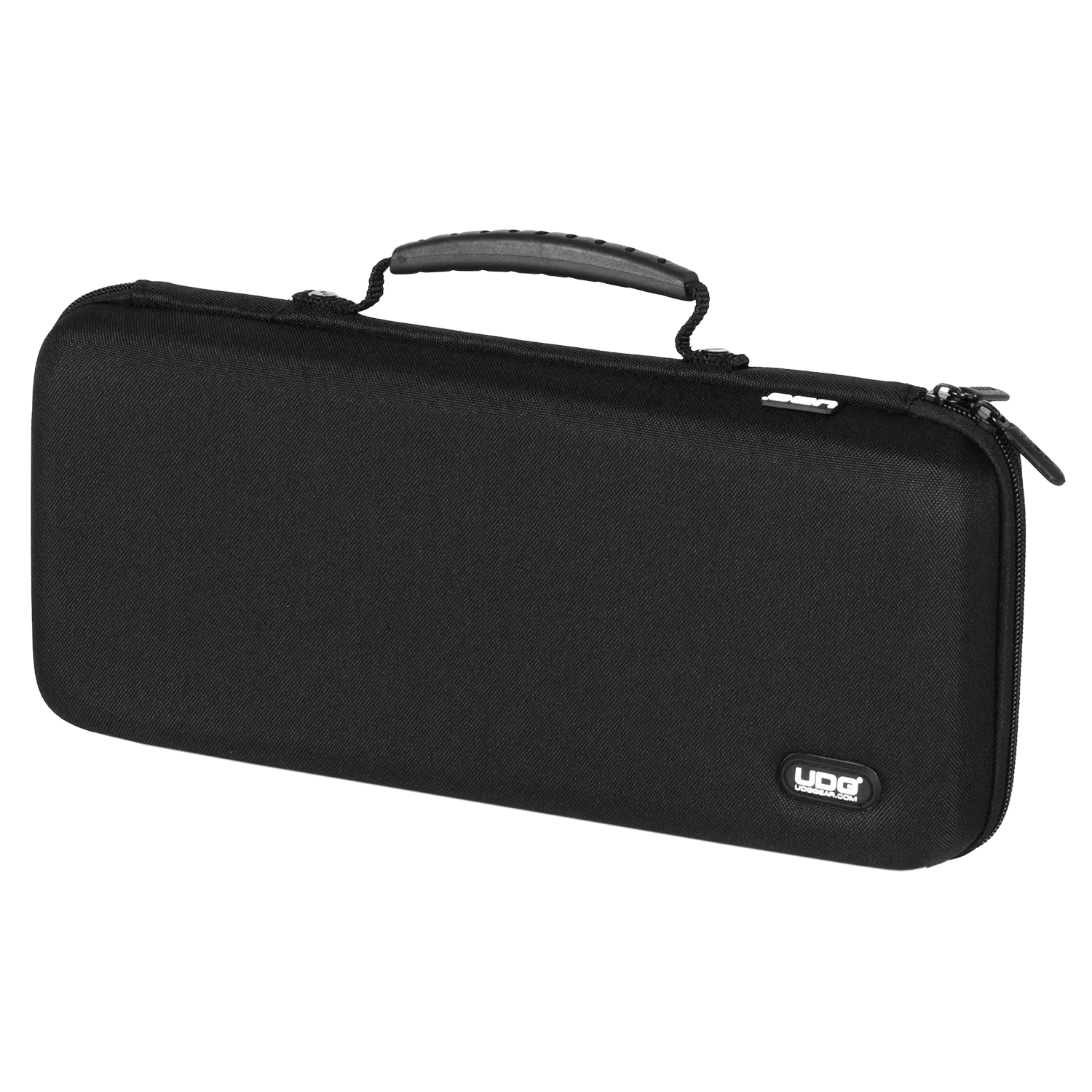 udg-creator-ni-traktor-z1-mk2-x1-mk3-reloop-mixtour-pro-hardcase-schwarz-2 image 6
