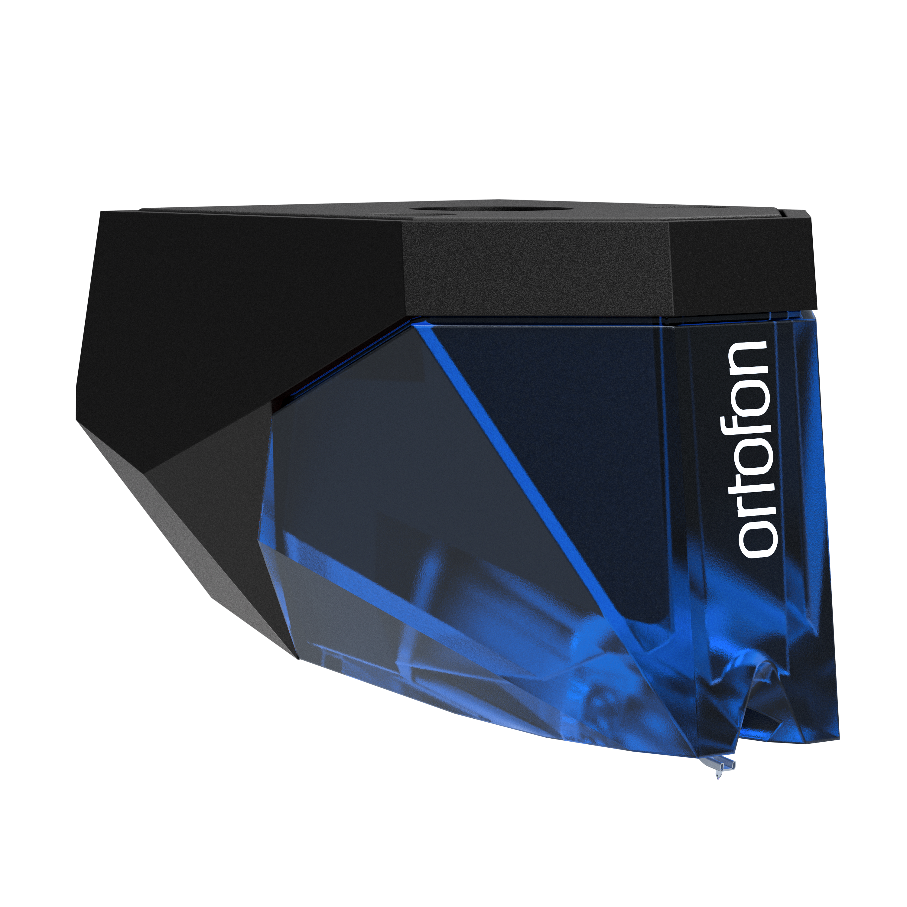 ortofon-2m-blue-tonabnehmer-system image 2