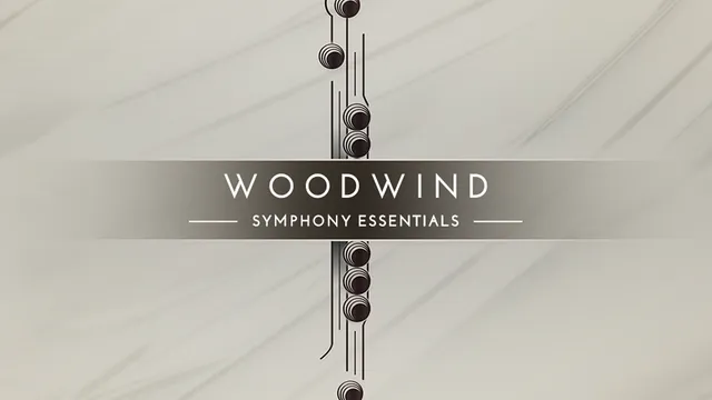 native-instruments-symphony-essentials-woodwind-orchester-holzbl-ser-f-r-kontakt image 1