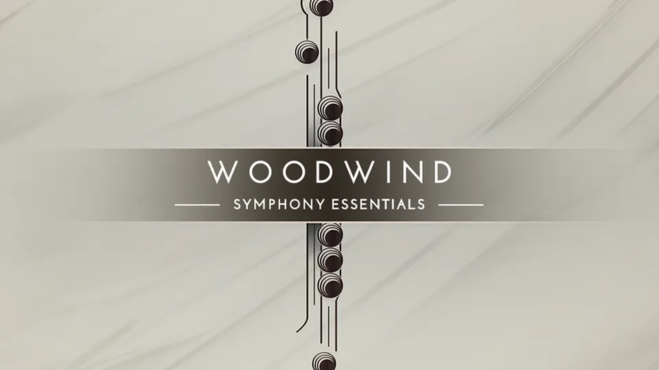 native-instruments-symphony-essentials-woodwind-orchester-holzbl-ser-f-r-kontakt image 1