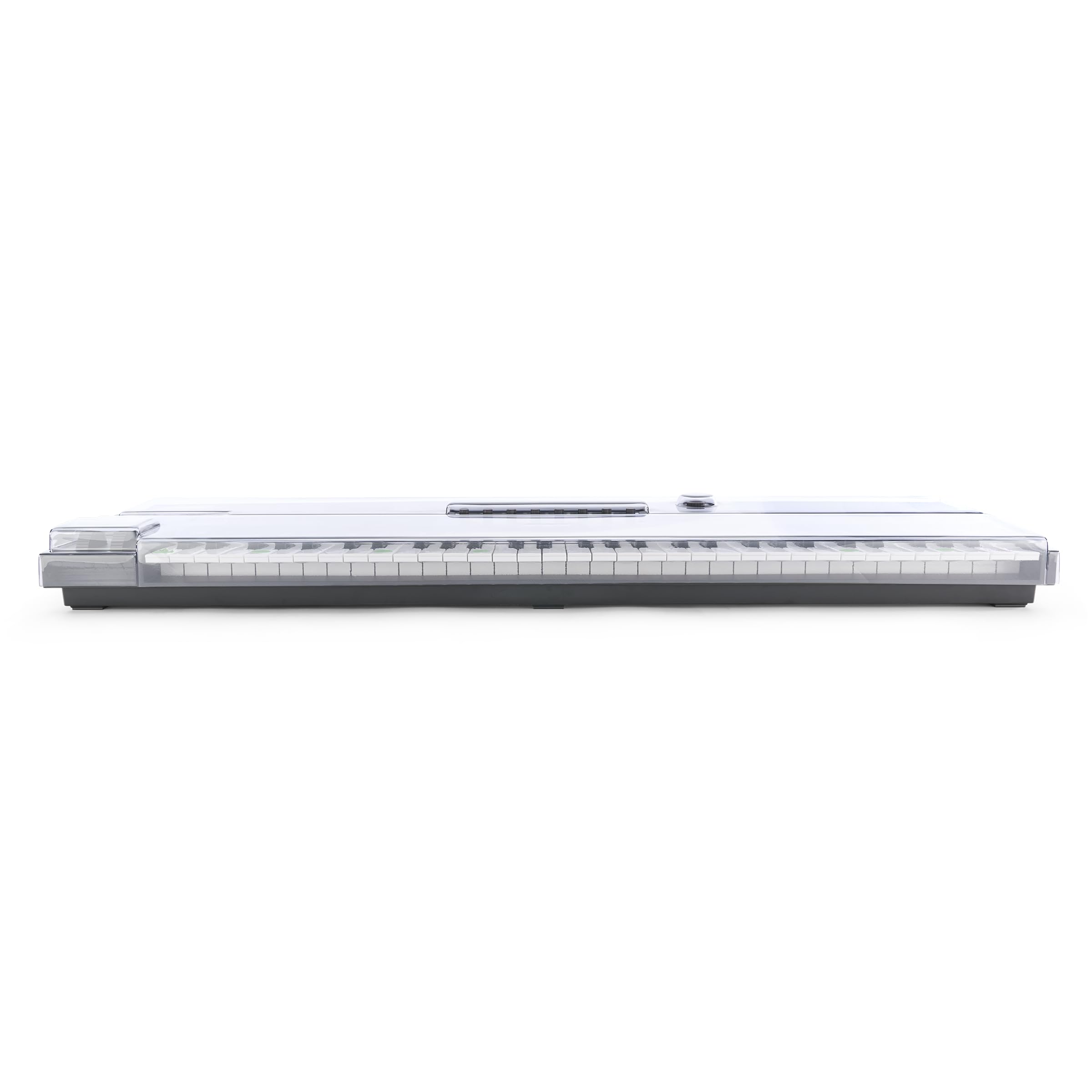 decksaver-native-instruments-kontrol-s61-mk3-cover-ds-pc-kontrols61mk3 image 3