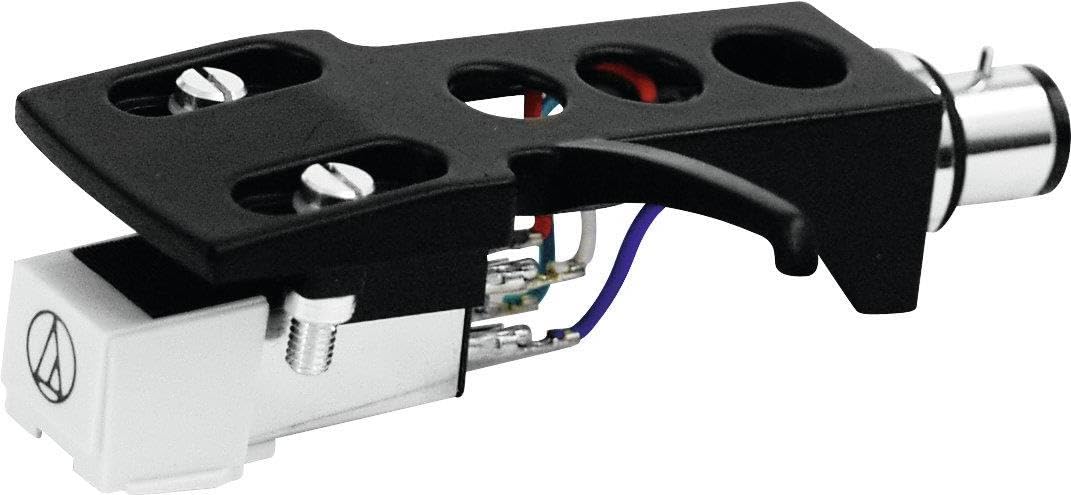 omnitronic-s-15-headshell-system-tonabnehmersystem image 1