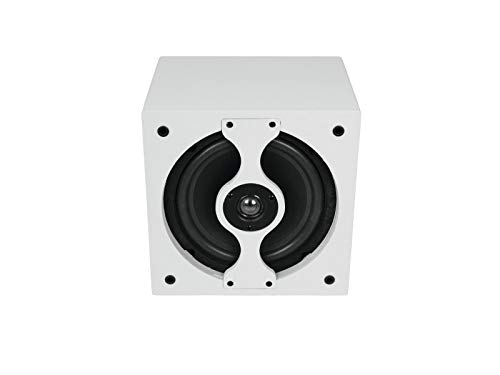 omnitronic-qi-8-koaxial-wandlautsprecher-wei-8-woofer-40-w-rms image 8