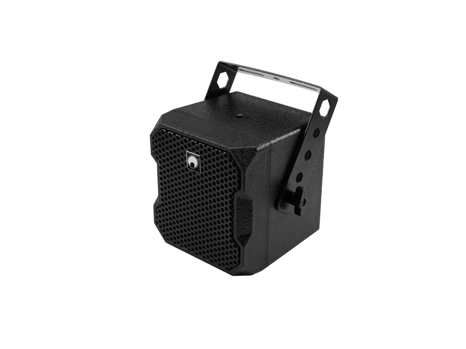 omnitronic-bob-4-top-16-ohm-schwarz-2-st-ck-4-zoll-satellitenpaar image 3