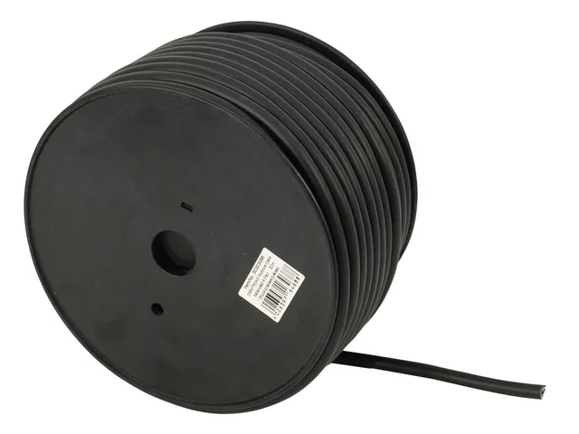 omnitronic-30303096-mehrfarbdraht-multicore-kabel-4x2x0-12-mm-50-m image 1