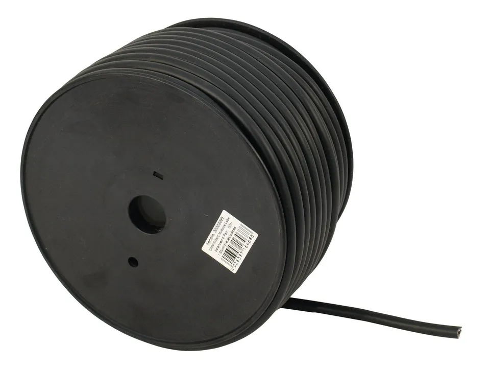omnitronic-30303096-mehrfarbdraht-multicore-kabel-4x2x0-12-mm-50-m image 1
