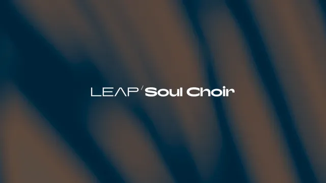 native-instruments-soul-choir-leap-expansion-vocal-sounds image 1