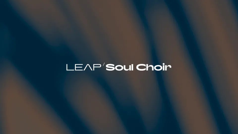 native-instruments-soul-choir-leap-expansion-vocal-sounds image 1