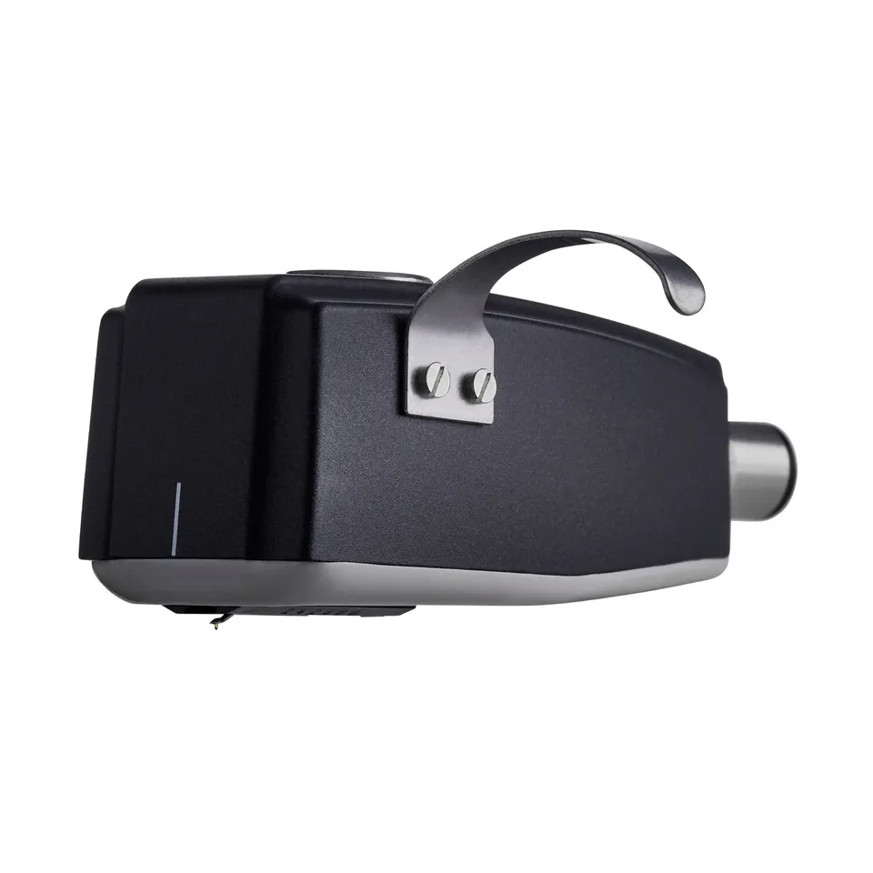 ortofon-spu-classic-ge-mkii-mc-tonabnehmer-mit-bajonett image 1