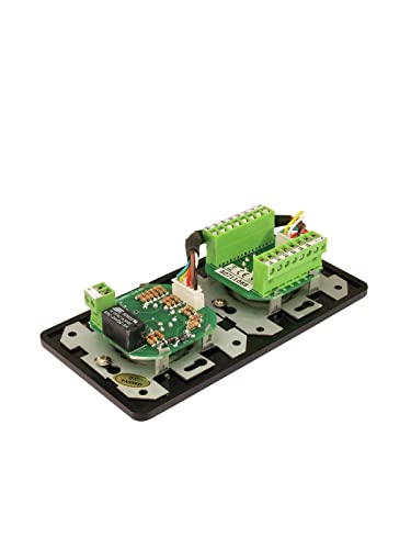omnitronic-ela-ls-regler-programm-w-hler-5w-mono-schwarz image 8