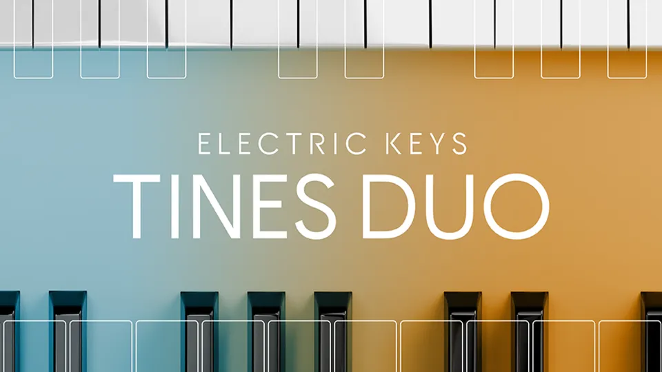 native-instruments-electric-keys-tines-duo-e-piano-kontakt-instrument image 1