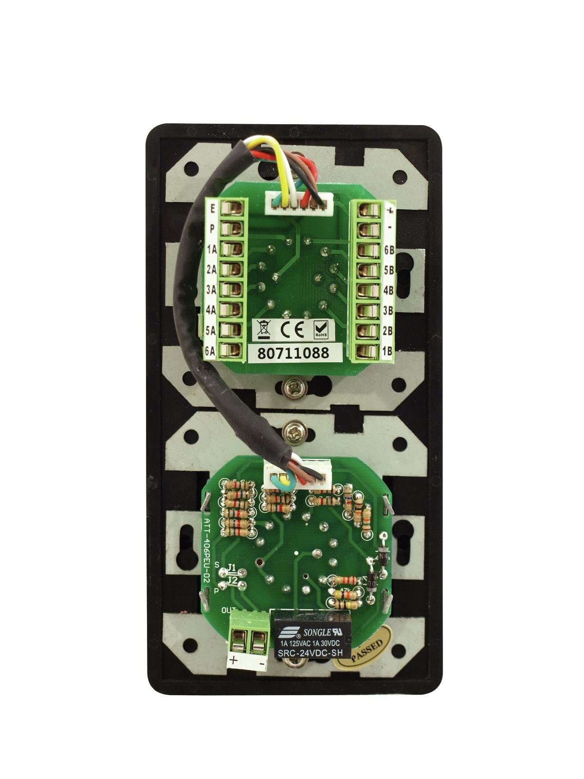 omnitronic-ela-ls-regler-programm-w-hler-5w-mono-schwarz image 3
