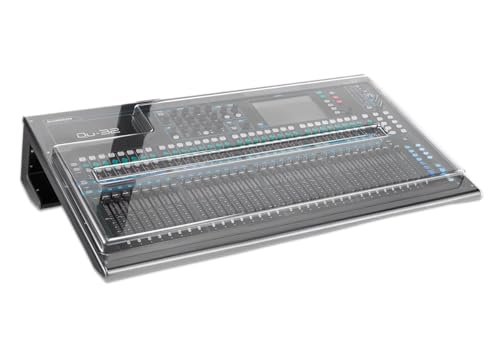 decksaver-dsp-pc-qu32-schutzcover-f-r-allen-heath-qu-32-digitalmixer image 4