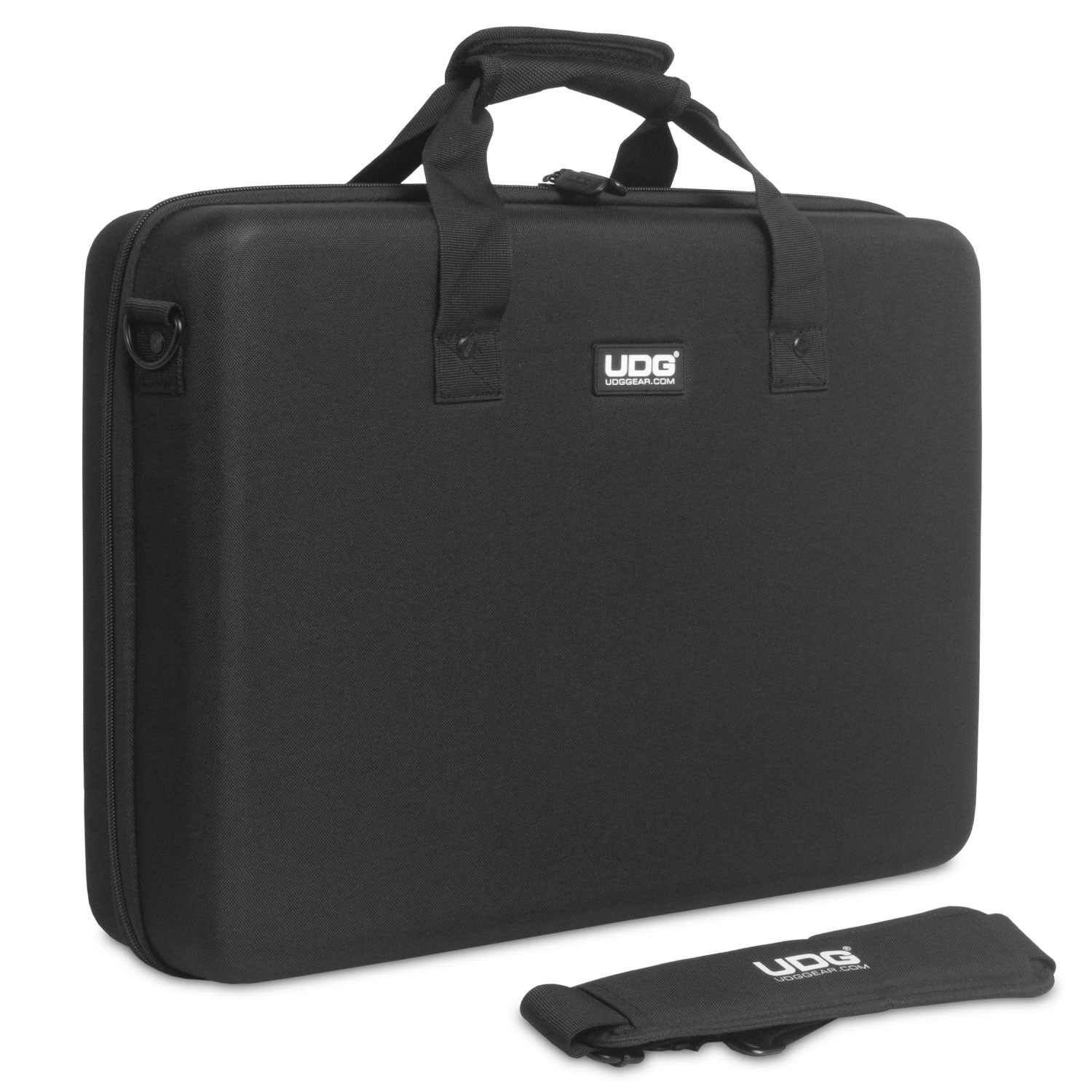 udg-creator-akai-mpc-live-iii-hardcase-schwarz image 3