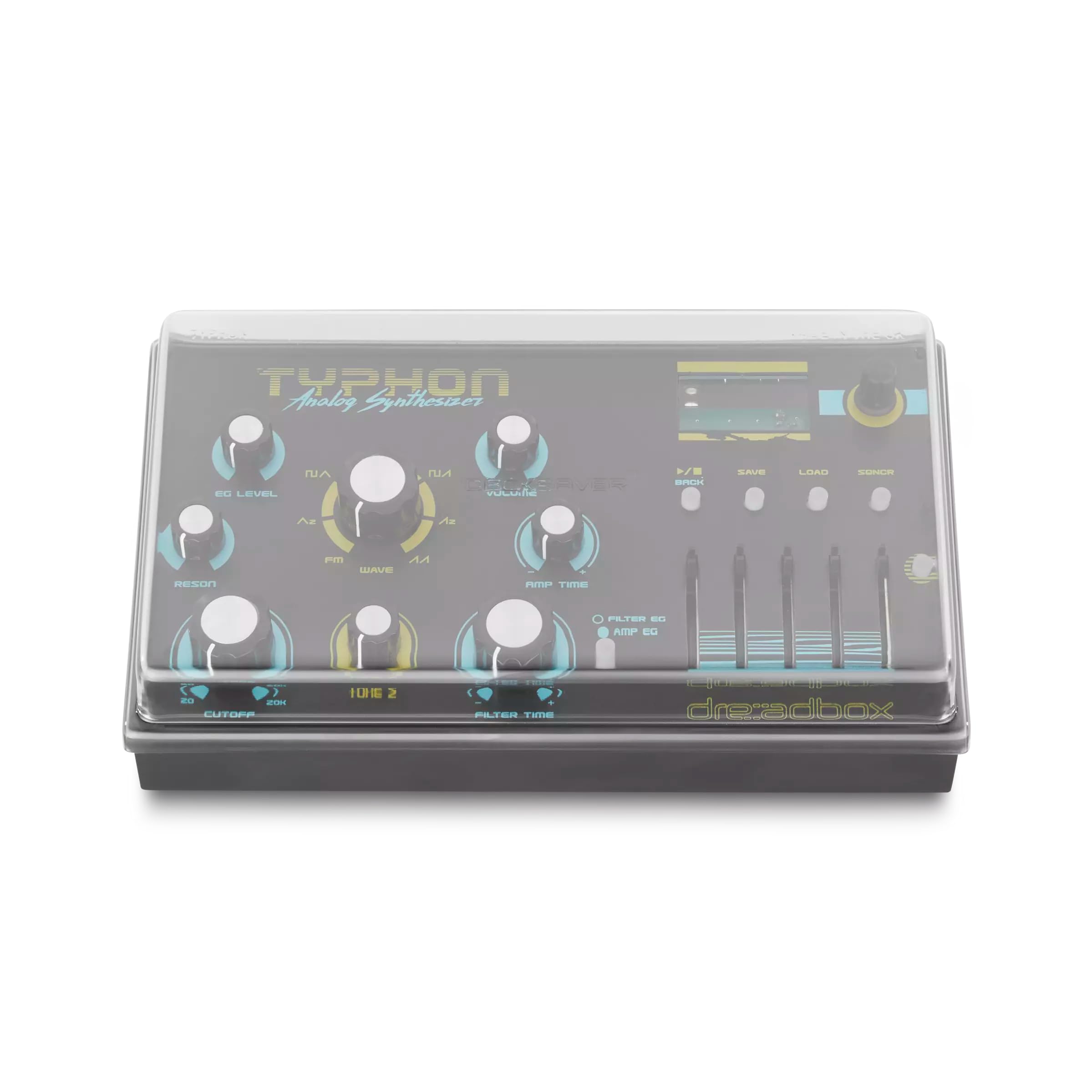 decksaver-keyboard-abdeckung-kompatibel-mit-dreadbox-typhon image 3
