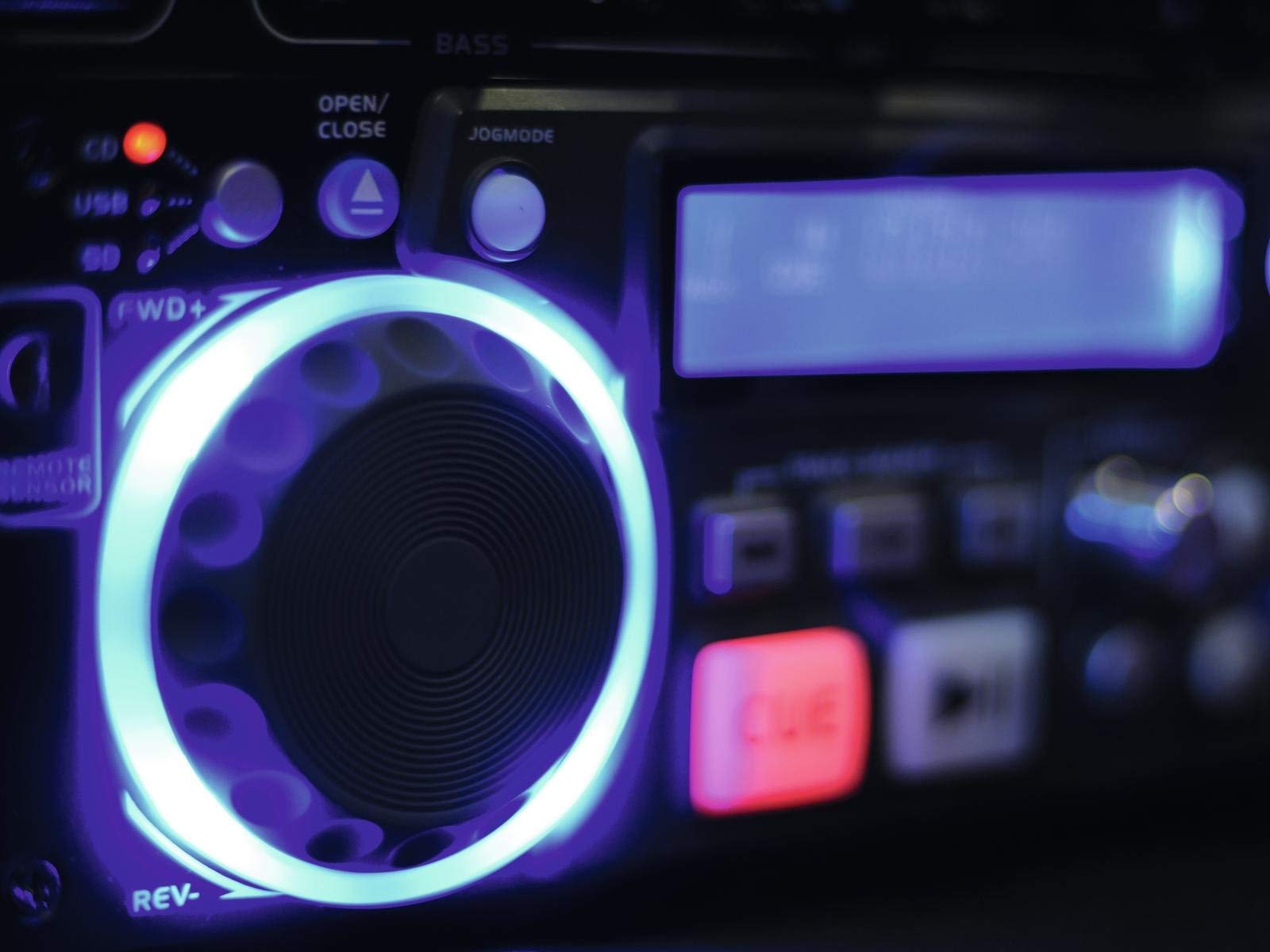 omnitronic-xcp-2800-dual-cd-player-dj-doppel-cd-player image 7