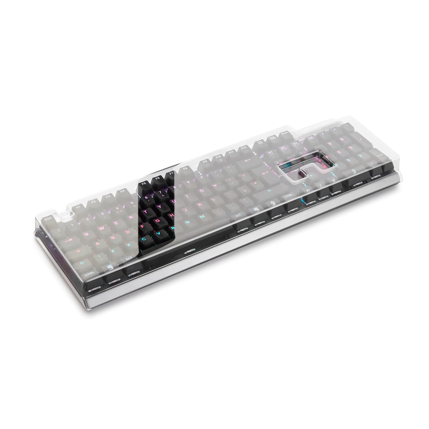 decksaver-ge-schutzabdeckung-f-r-steelseries-apex-7-apex-pro image 1