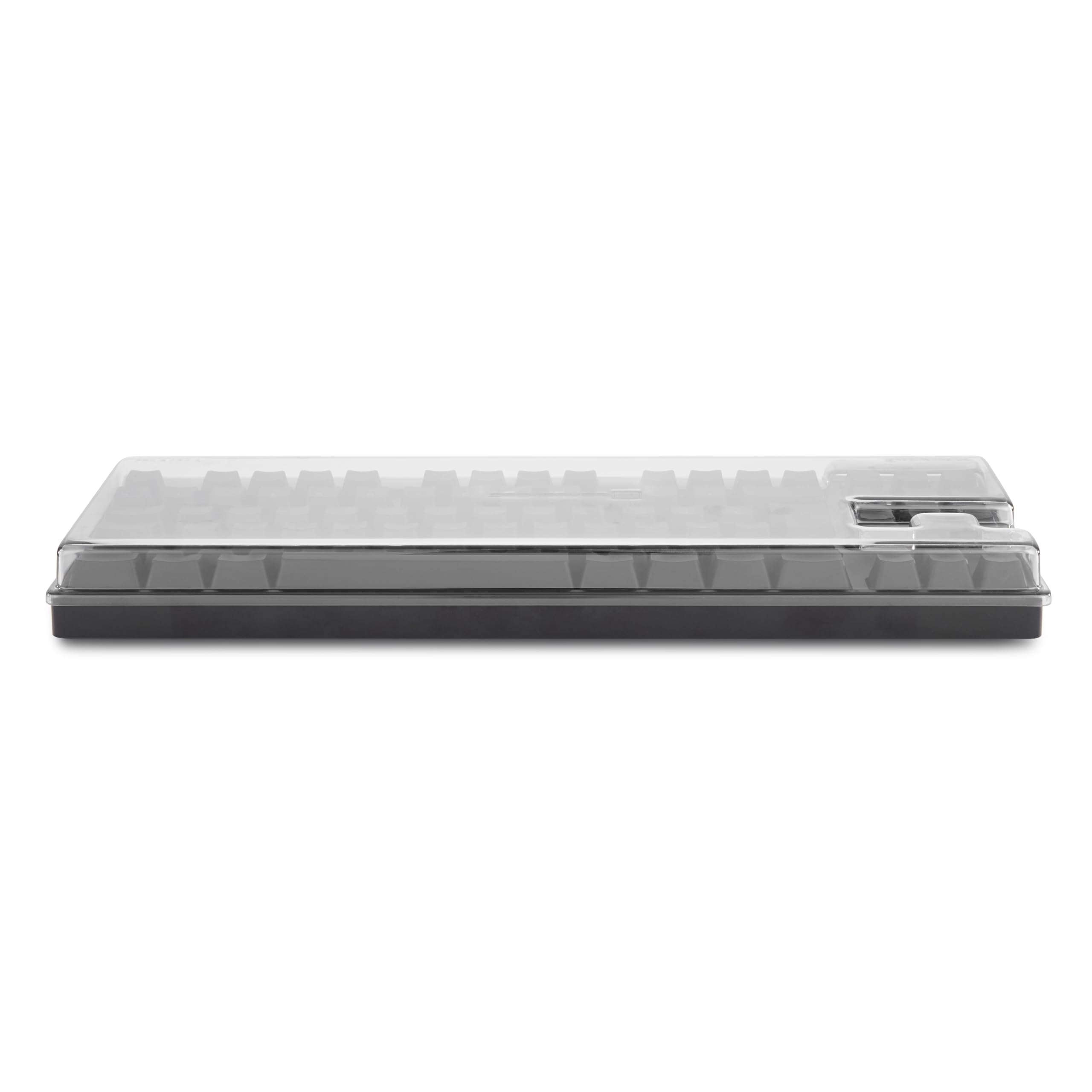 decksaver-cover-f-r-logitech-g-pro-pro-x-tastatur image 4