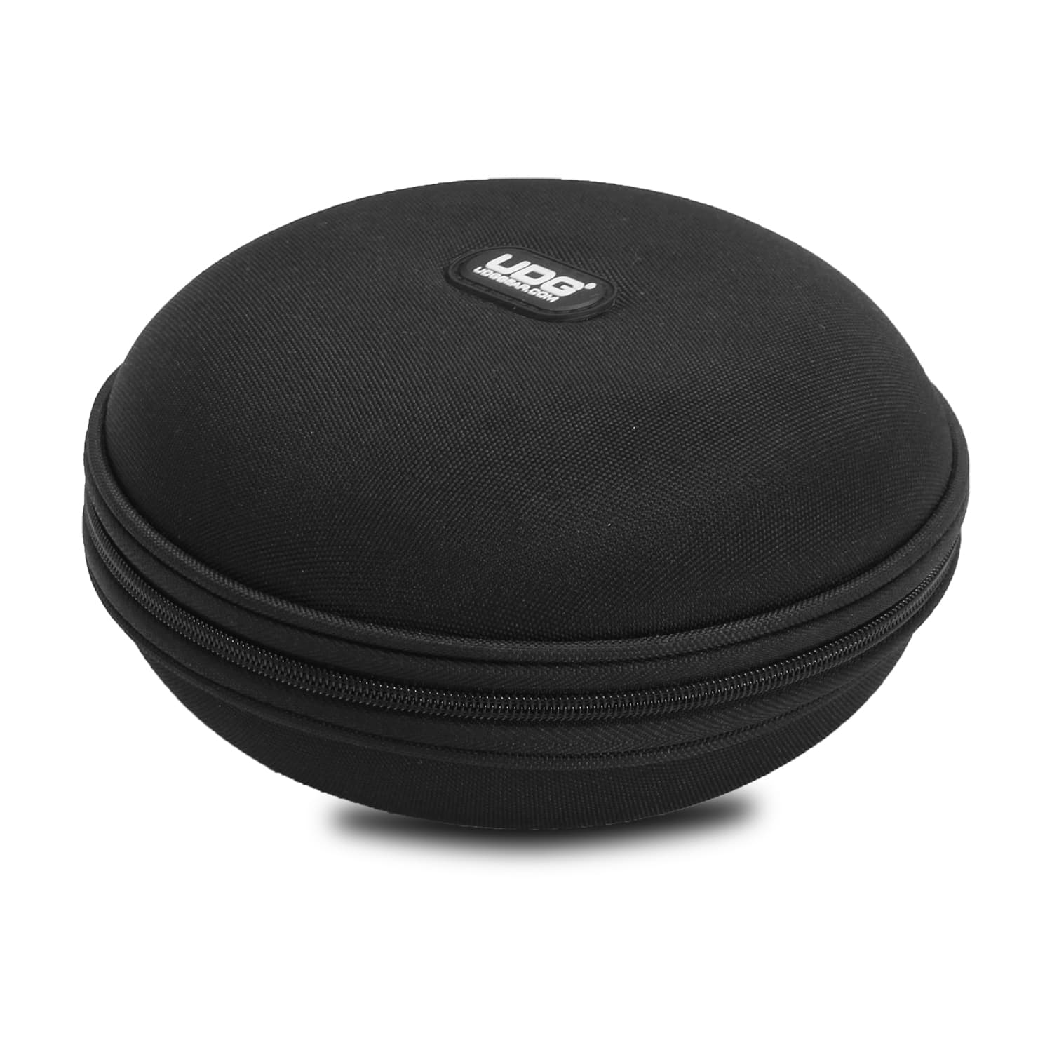 udg-creator-headphone-hardcase-small-black-kopfh-rer-hardcase image 4