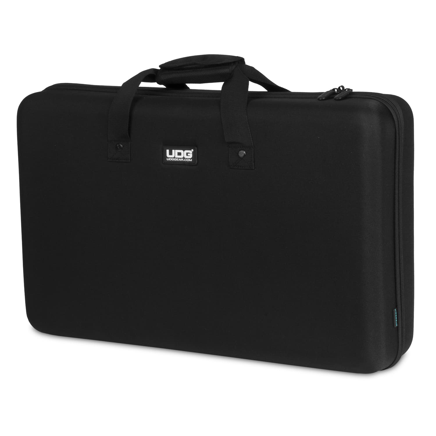 udg-creator-controller-hardcase-large-black-mk2-universelles-eva-case image 8