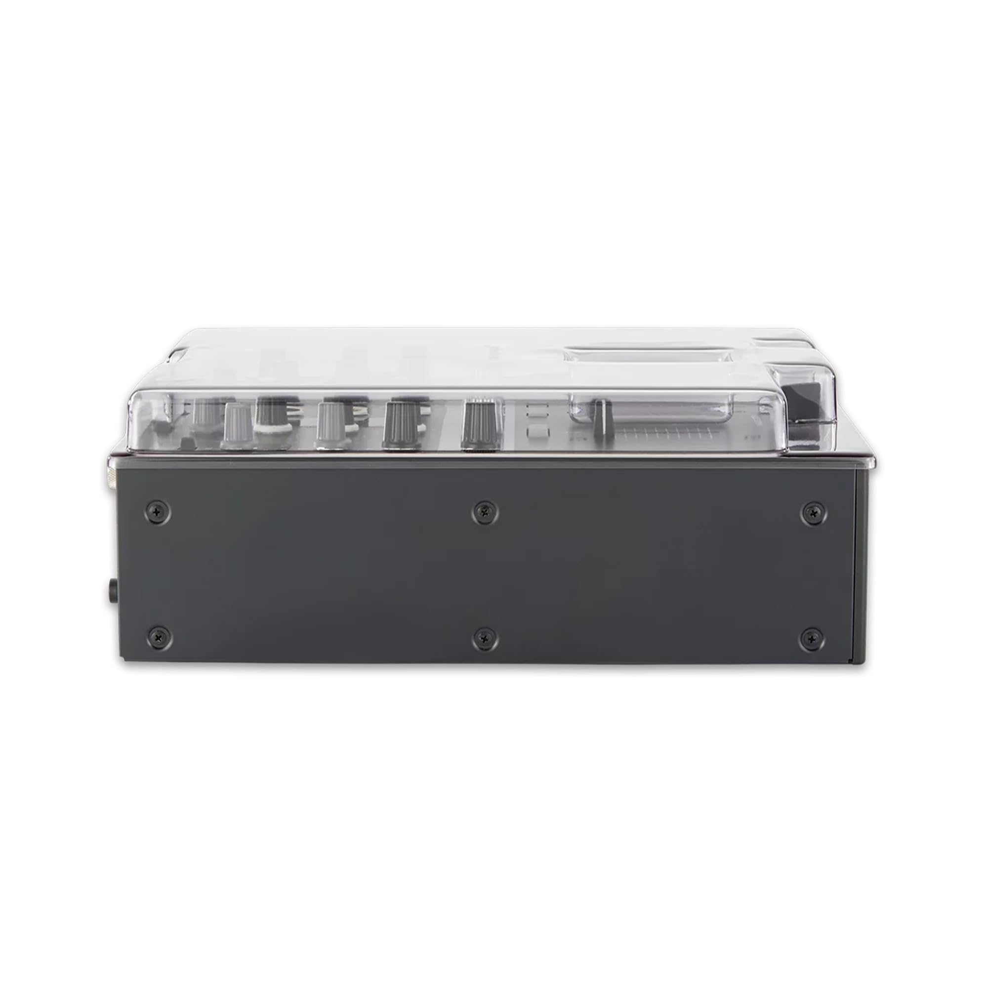 decksaver-djm-450-cover-schutzabdeckung-f-r-pioneer-djm-450 image 3