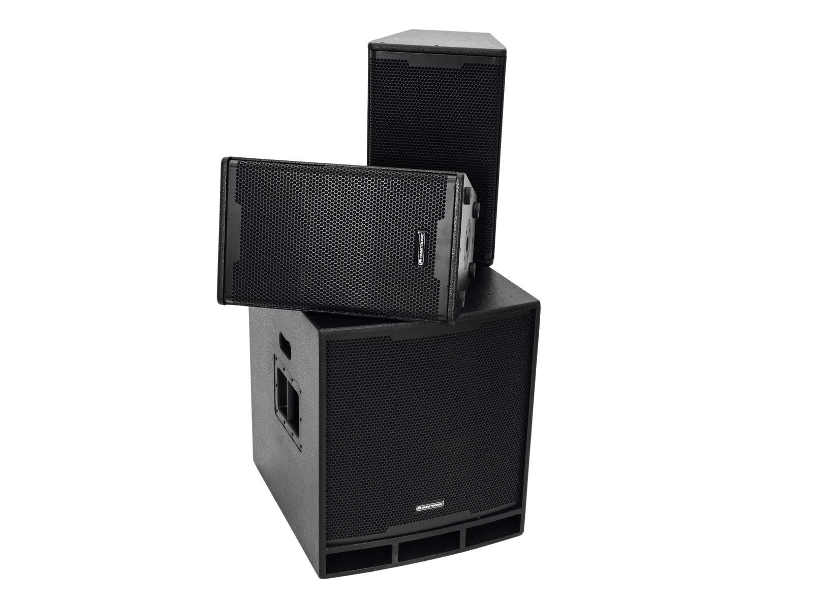 omnitronic-maxx-1200dsp-2-1-aktiv-system-1200-watt-mit-18-sub image 3