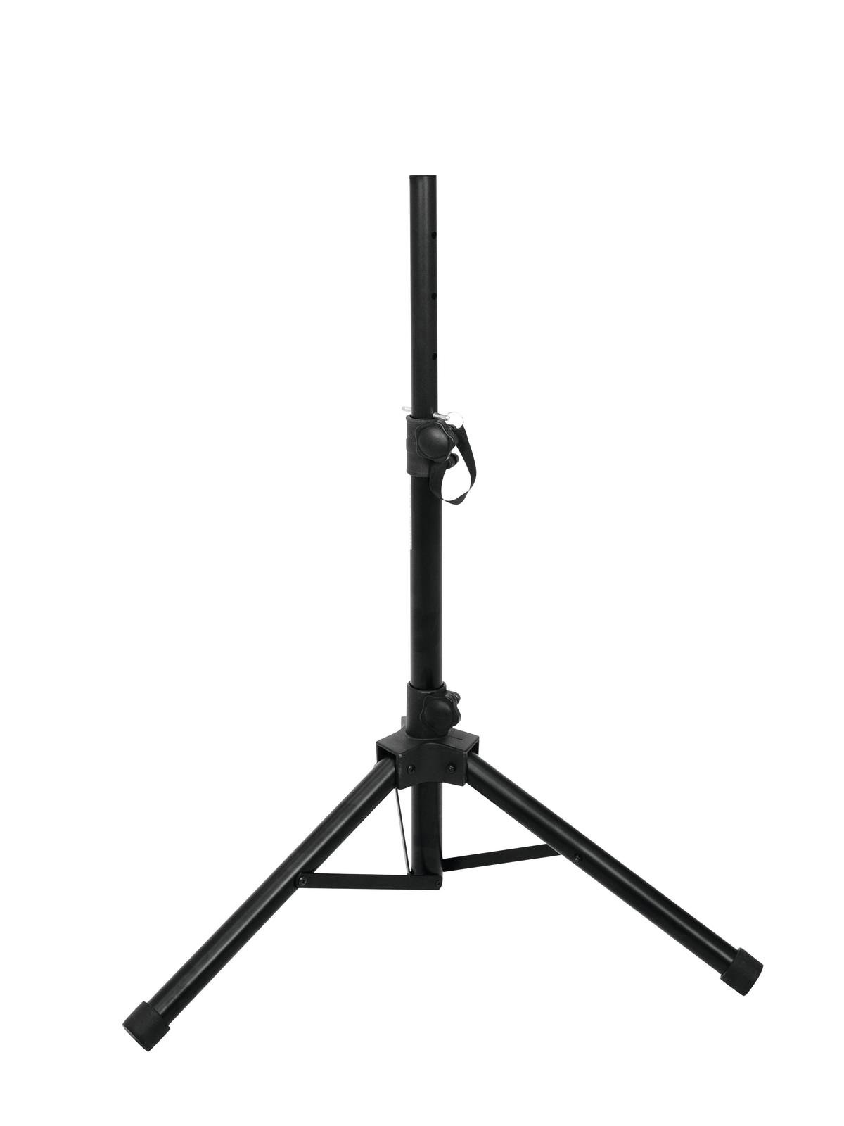 omnitronic-bhs-48-boxenhochst-nder-35kg-0-85-1-45m image 1