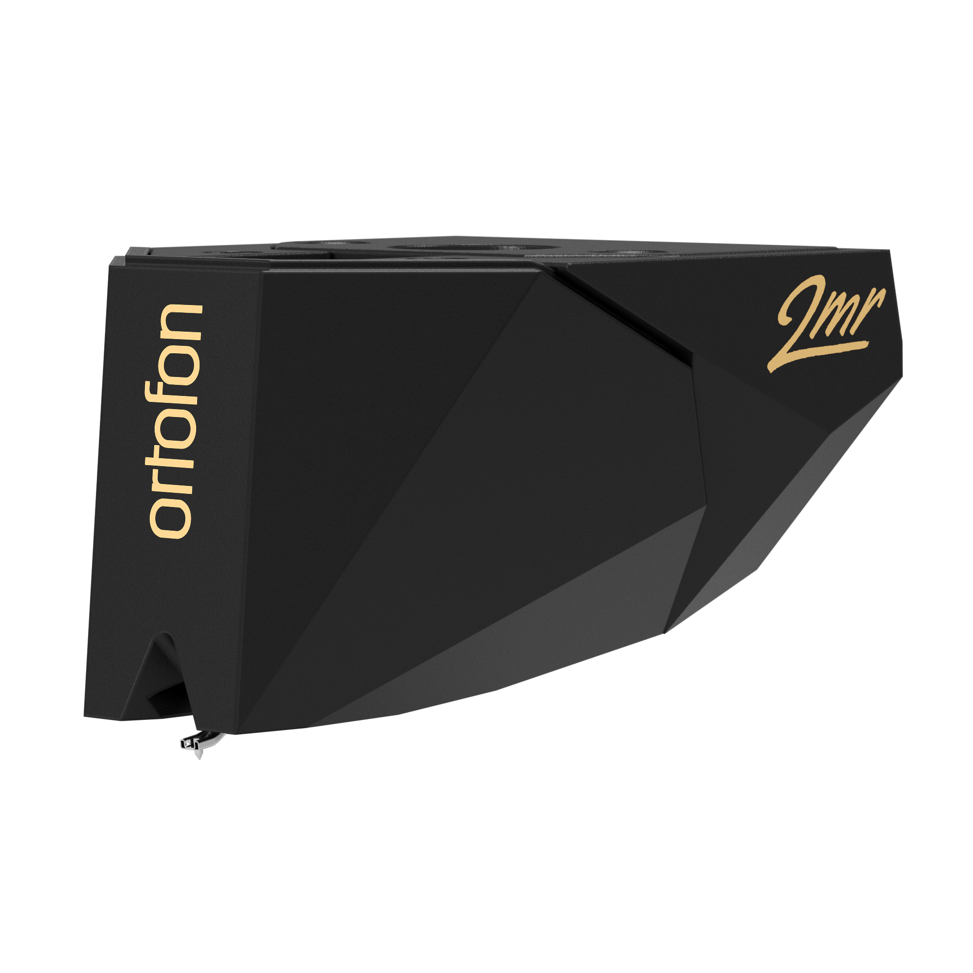 ortofon-2mr-black-tonabnehmer-ultraflache-2m-black-cartridge-f-r-low-profile-pla image 1