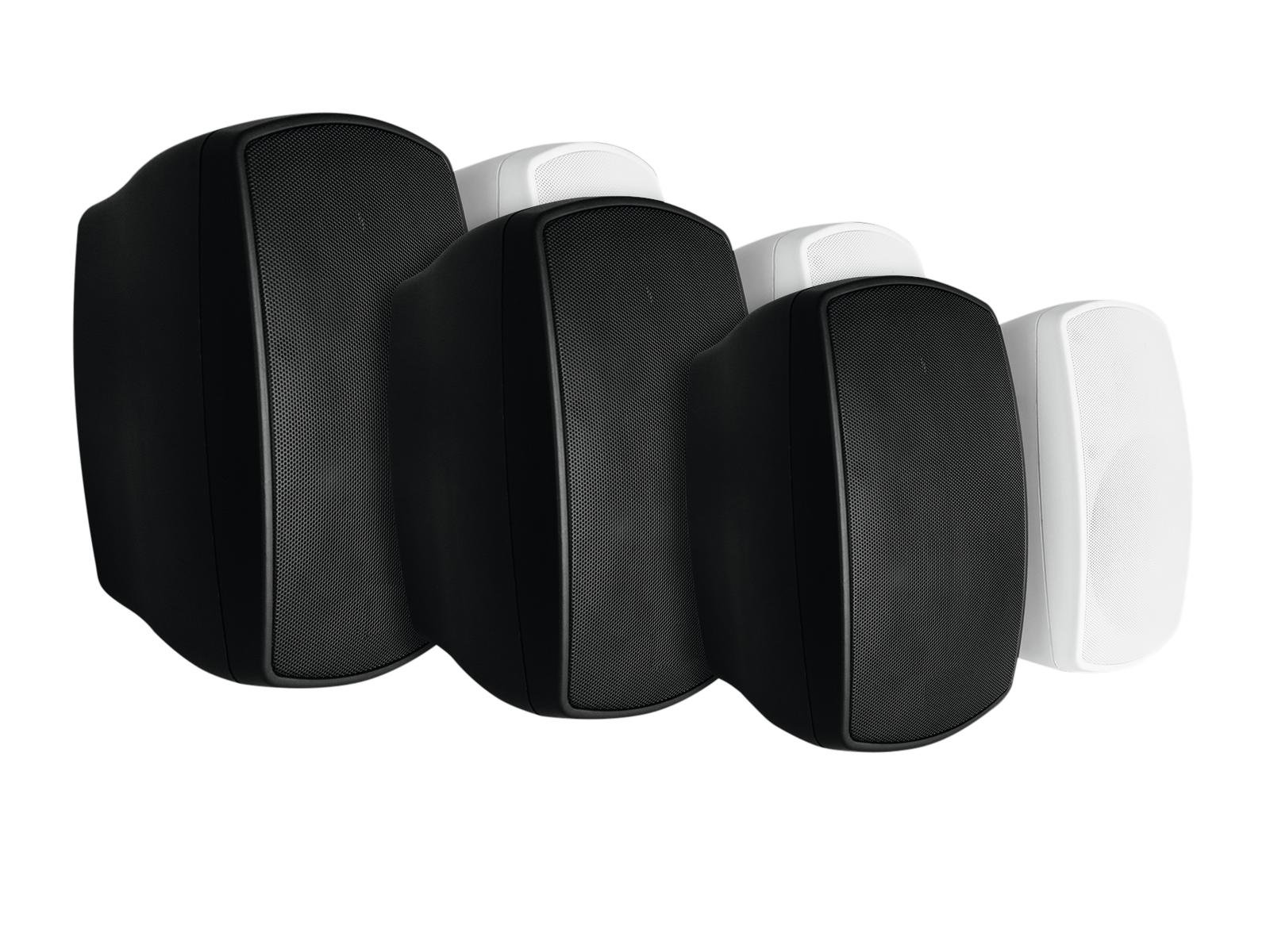 omnitronic-od-5a-2-wege-aktivlautsprecher-35-w-rms-schwarz image 2