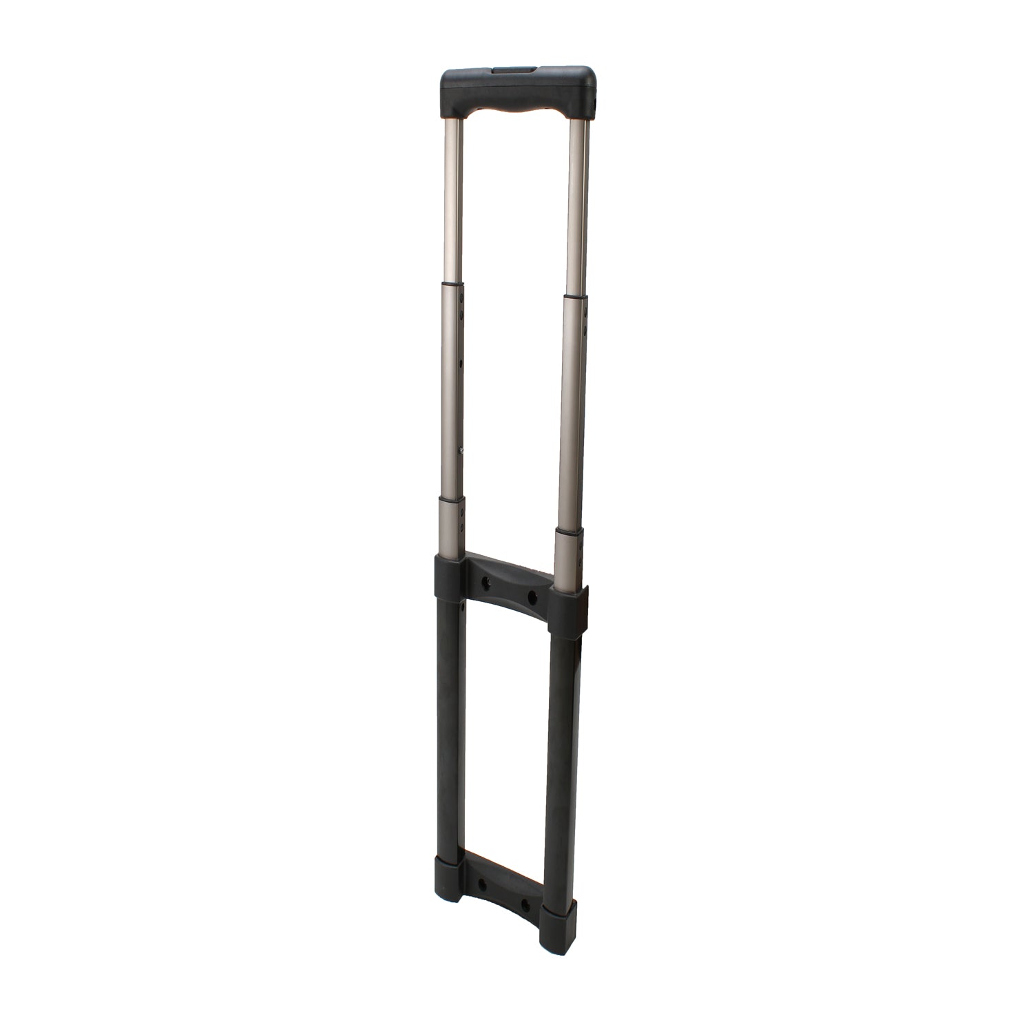 udg-ultimate-trolley-to-go-gestell-anthrazit-v3 image 1
