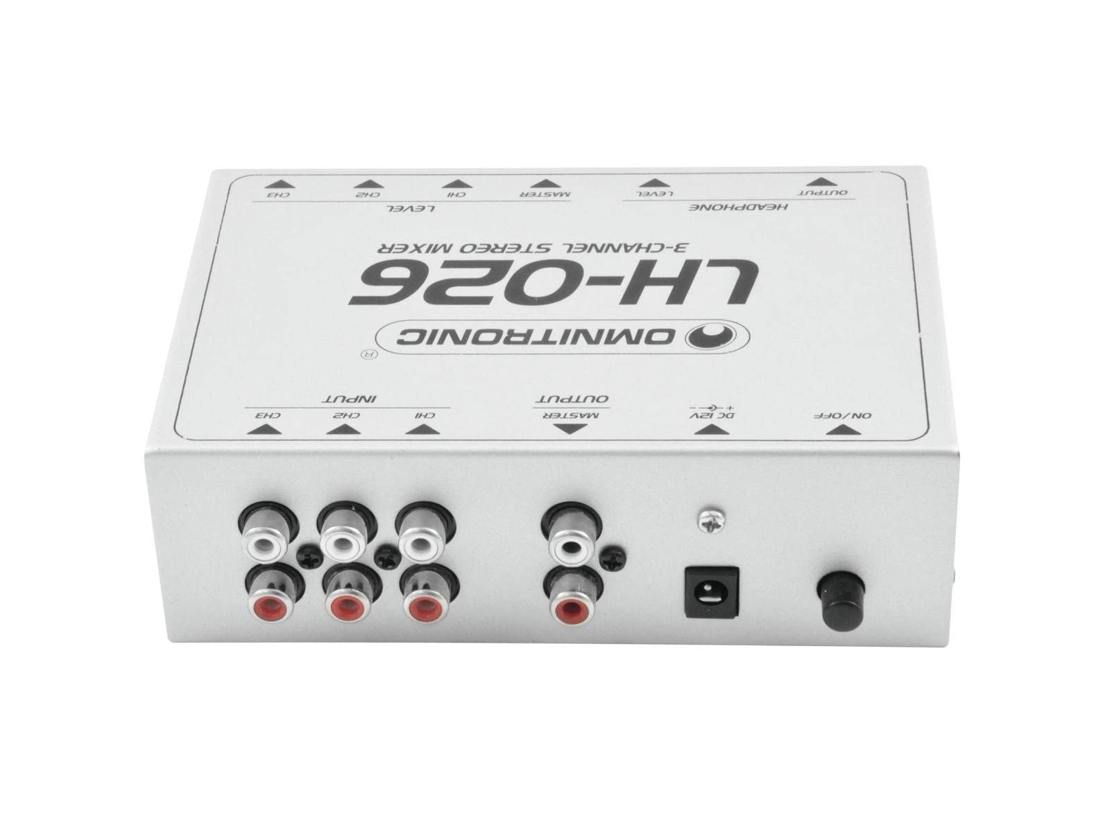 omnitronic-lh-026-3-kanal-stereo-mixer-cinch image 4