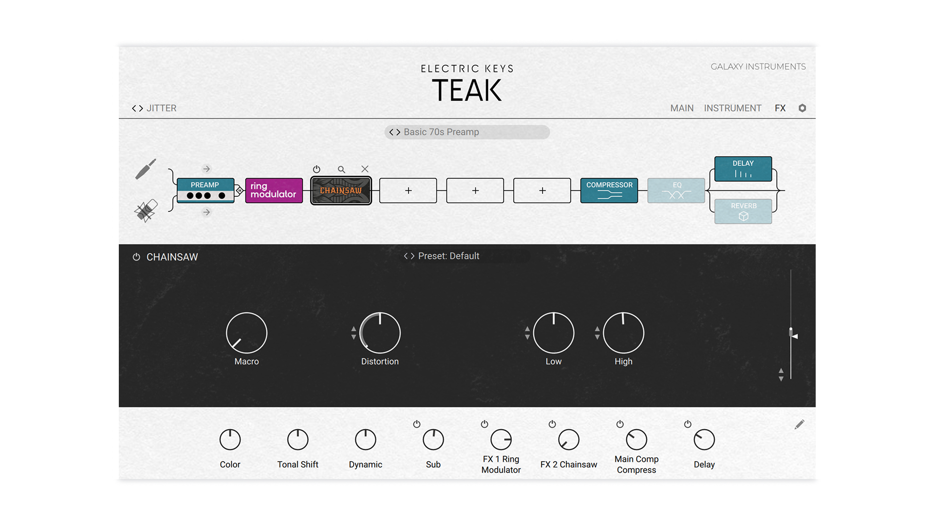 native-instruments-electric-keys-timber-duo-keys-bundle-kontakt image 3