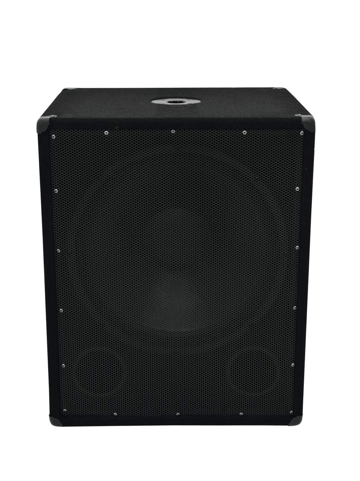 omnitronic-bx-1850-subwoofer-18-1200w-passiv-bassbox-pa image 8