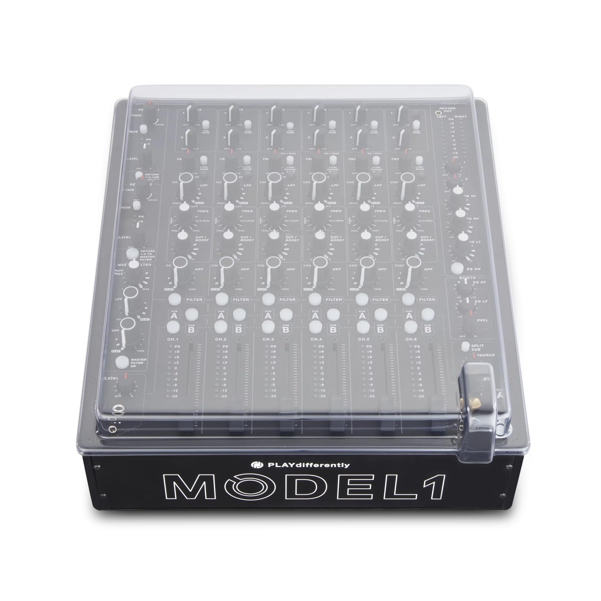 decksaver-playdifferently-model-1-mixer-cover image 3
