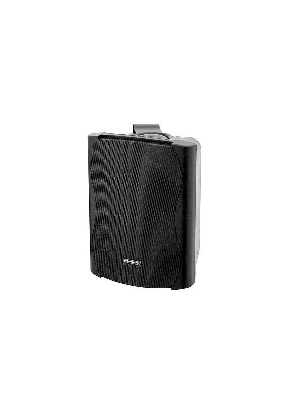 omnitronic-c-60a-aktiver-2-wege-lautsprecher-schwarz-2-st-ck image 2