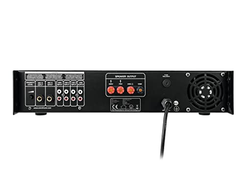 omnitronic-mp-180p-ela-mischverst-rker-180-watt-mit-mp3-player image 7