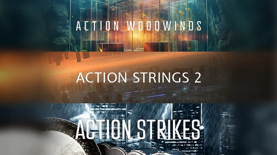 native-instruments-action-suite-cinematic-instruments-bundle-download-lizenz image 1