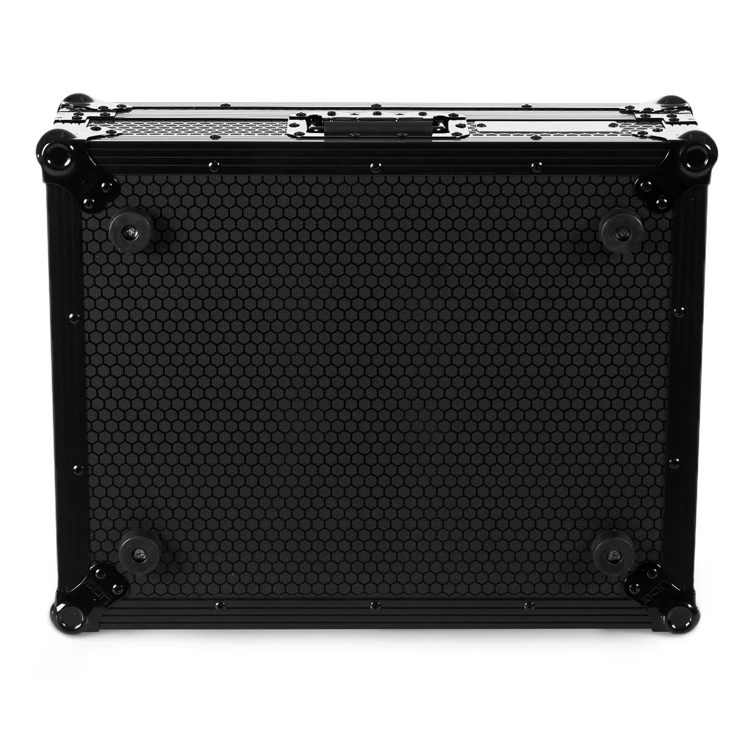 udg-ultimate-flight-case-alphatheta-omnis-duo-black-dj-controller-flightcase image 6