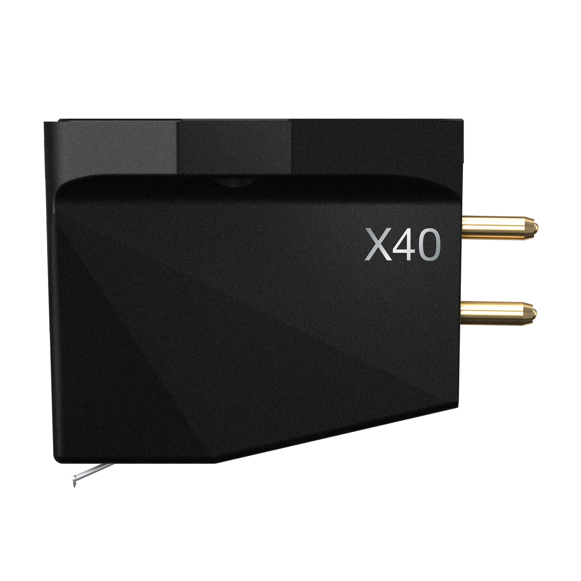 ortofon-mc-x40-mc-tonabnehmer-mit-shibata-nadel image 4