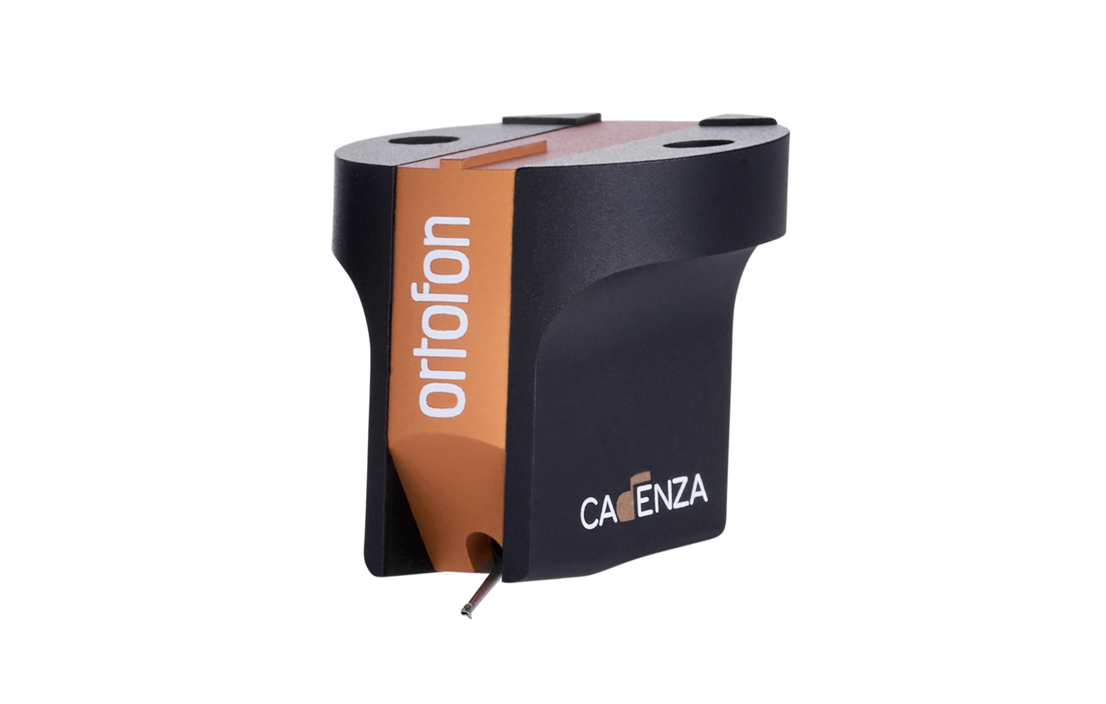 ortofon-mc-cadenza-bronze-mc-tonabnehmer-high-end-cartridge-1-2-zoll image 1