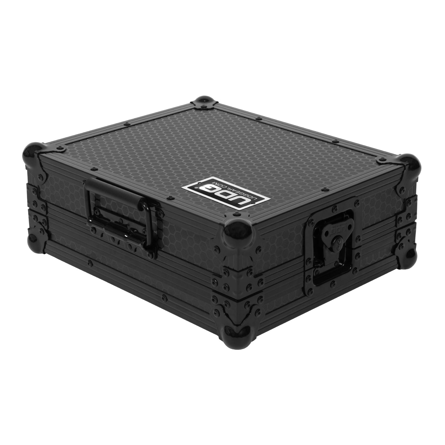 udg-ultimate-flight-case-alphatheta-rmx-ignite-black image 5