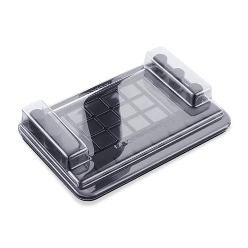 decksaver-le-schutzabdeckung-f-r-loupedeck-live image 8