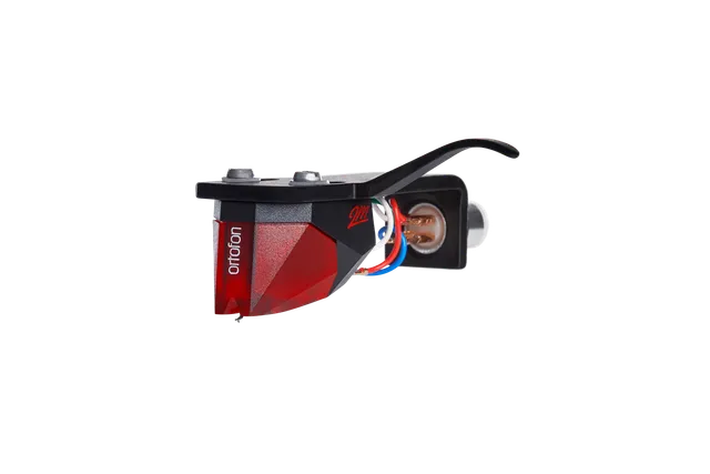 ortofon-2m-red-premounted-tonabnehmer-f-r-s-tonarm image 1
